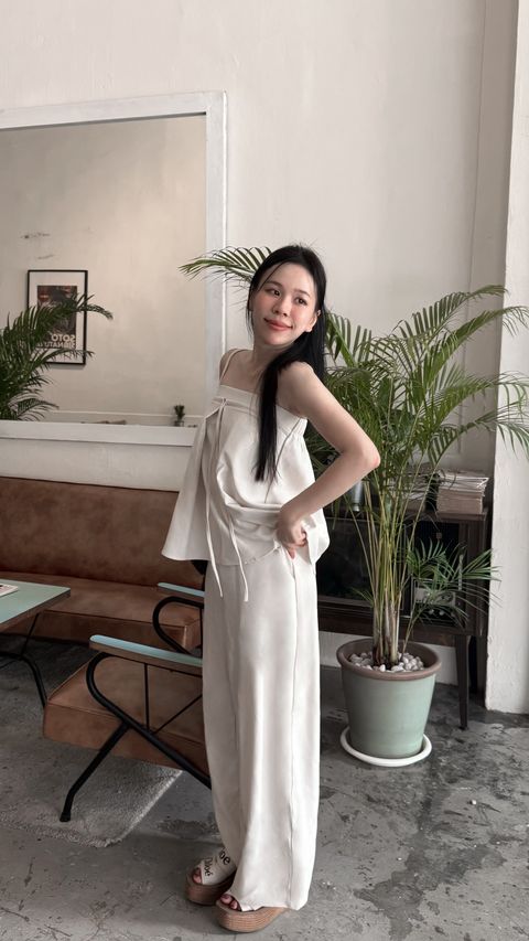 image_C7F901A1-A3E7-4401-A16C-485D6019406E_1774341359