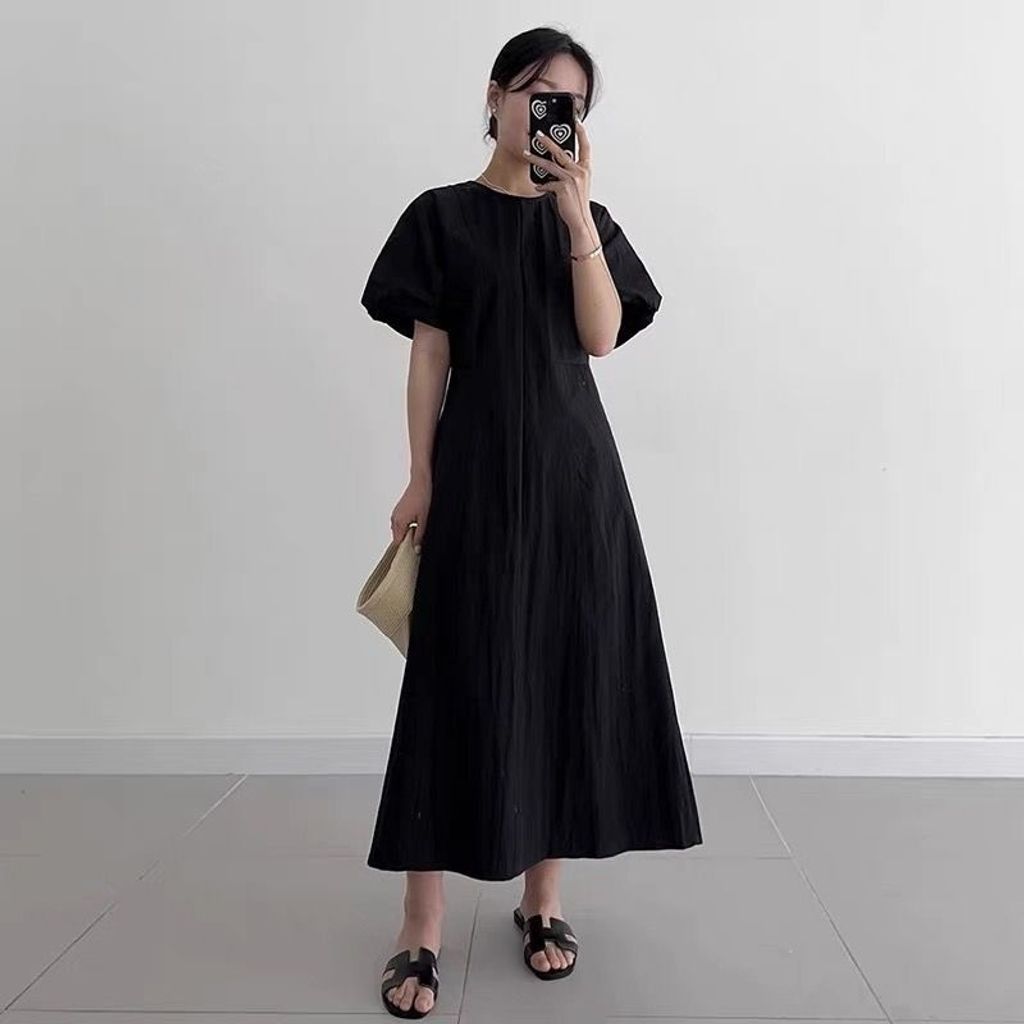 image_4C35D39B-8FD1-4009-9E0C-92ECE8FC57AB_1774430998