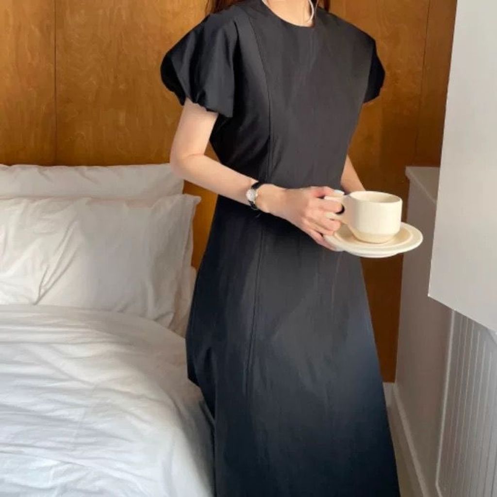 image_72347D6A-8E03-4D0B-8235-9C3DB3DE4710_1774430998