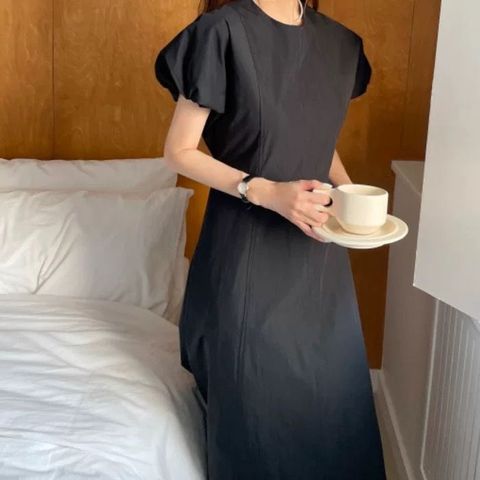 image_72347D6A-8E03-4D0B-8235-9C3DB3DE4710_1774430998