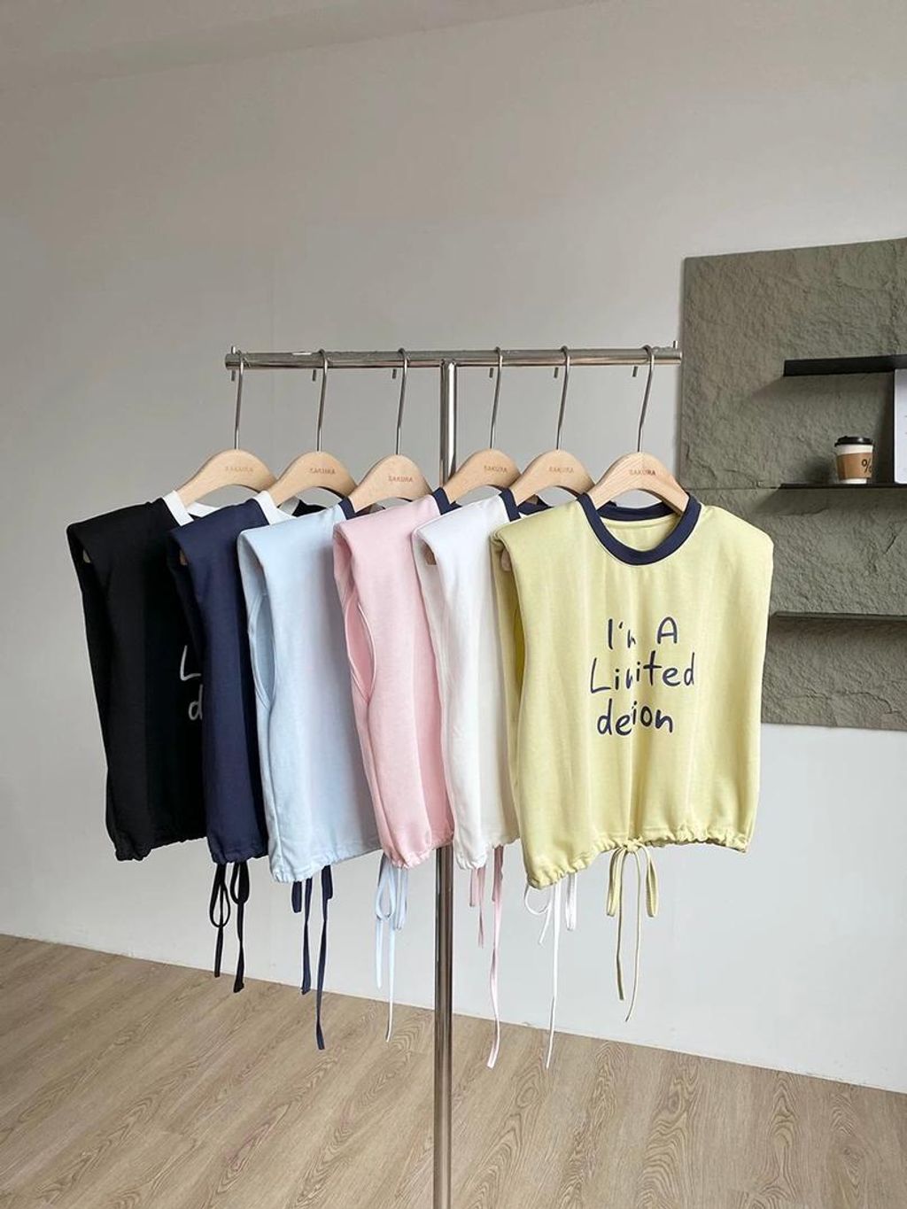 image_D0414994-608F-403D-A476-AB0C3A910D4D_1774598427