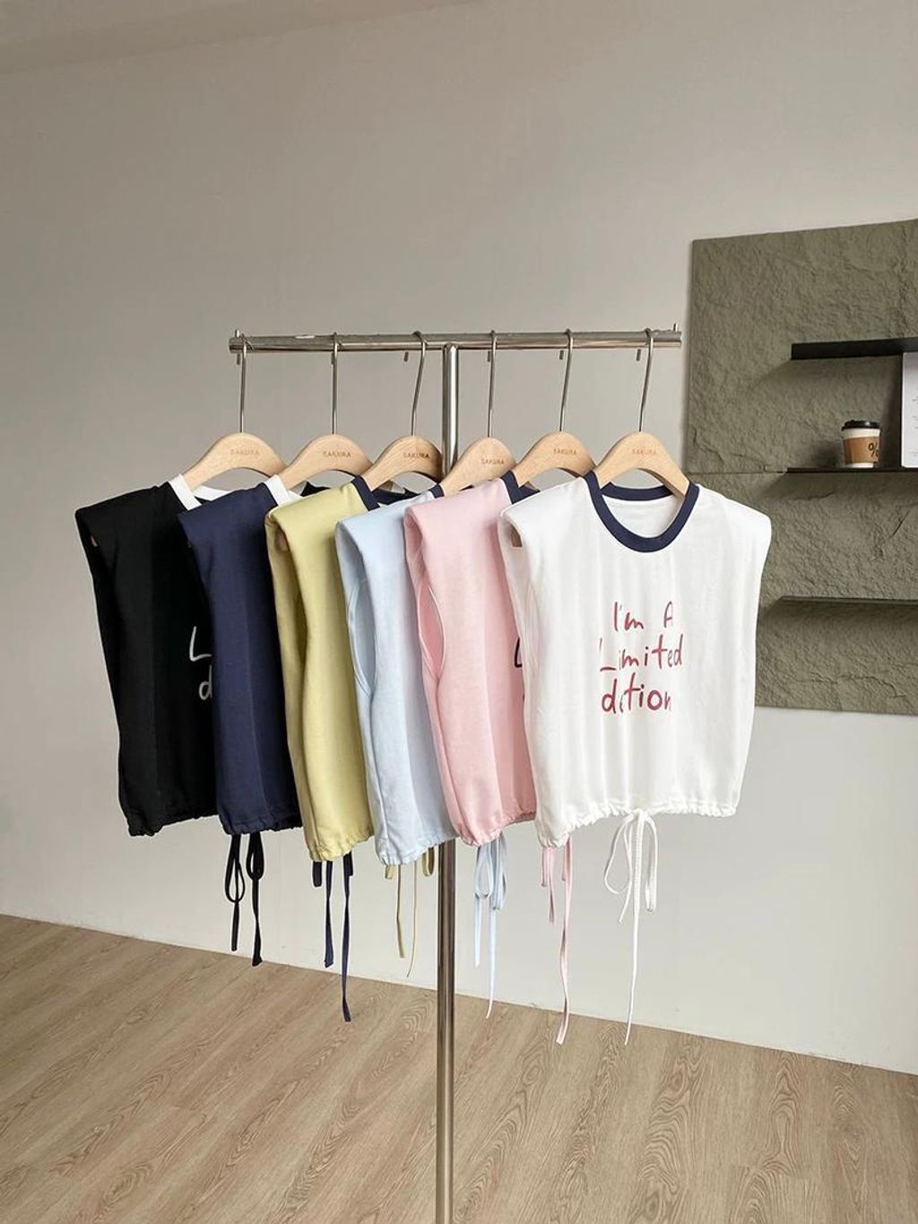 image_1D24B52D-0CC9-4327-B616-BFAE93BCE9BD_1774598427