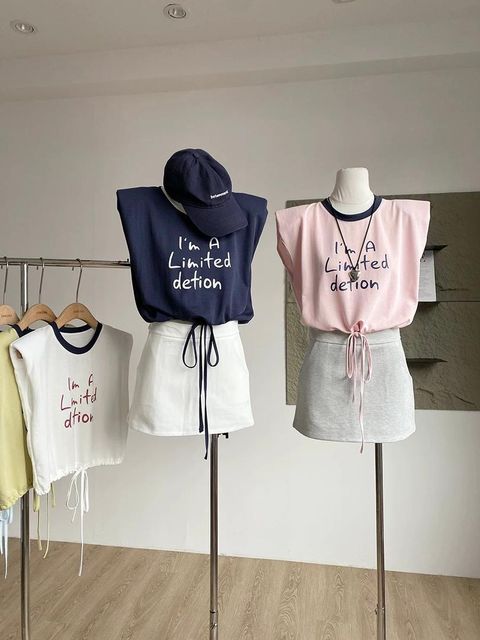 image_CFA4030F-72CA-401A-A52F-DFE7DF1AAD15_1774598427