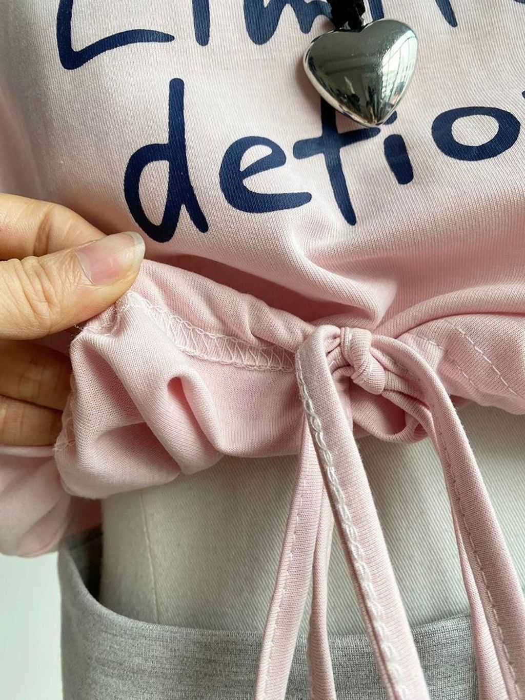 image_06F82751-A15F-4757-B353-E9953822F597_1774598427