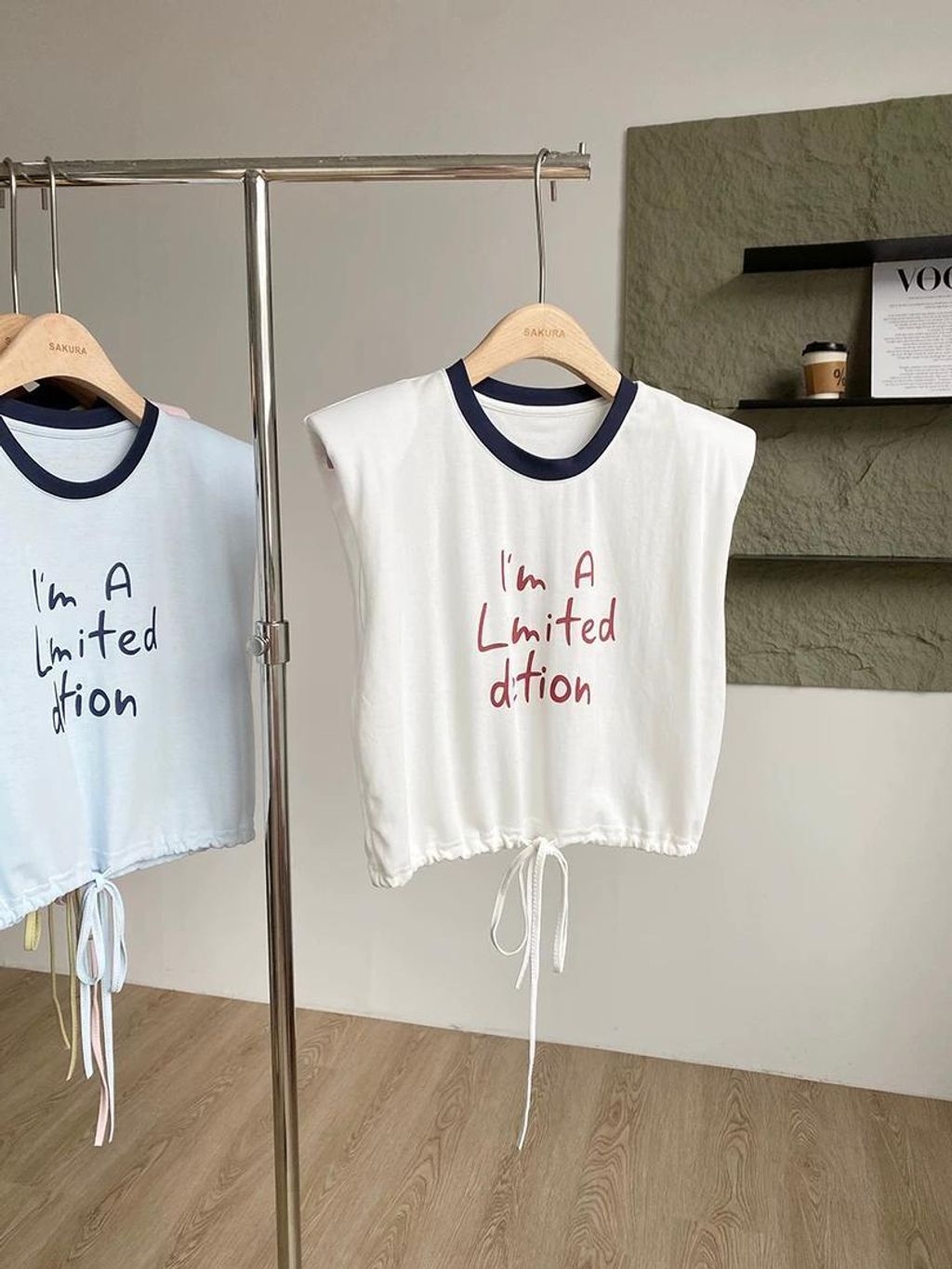 image_1E74641D-A373-4D3E-AD3C-99B3852F022A_1774598427