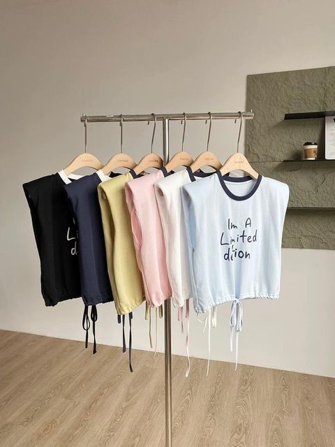 image_D58C6B78-C052-478A-8FFE-C5F747E061F4_1774598432