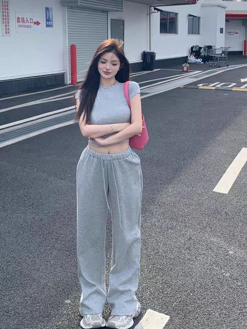 image_F7C7D5F7-B1AB-438A-B189-B816DEBBF3BA_1774603441