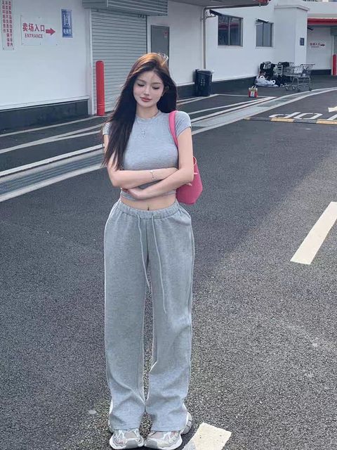 image_F7C7D5F7-B1AB-438A-B189-B816DEBBF3BA_1774603441