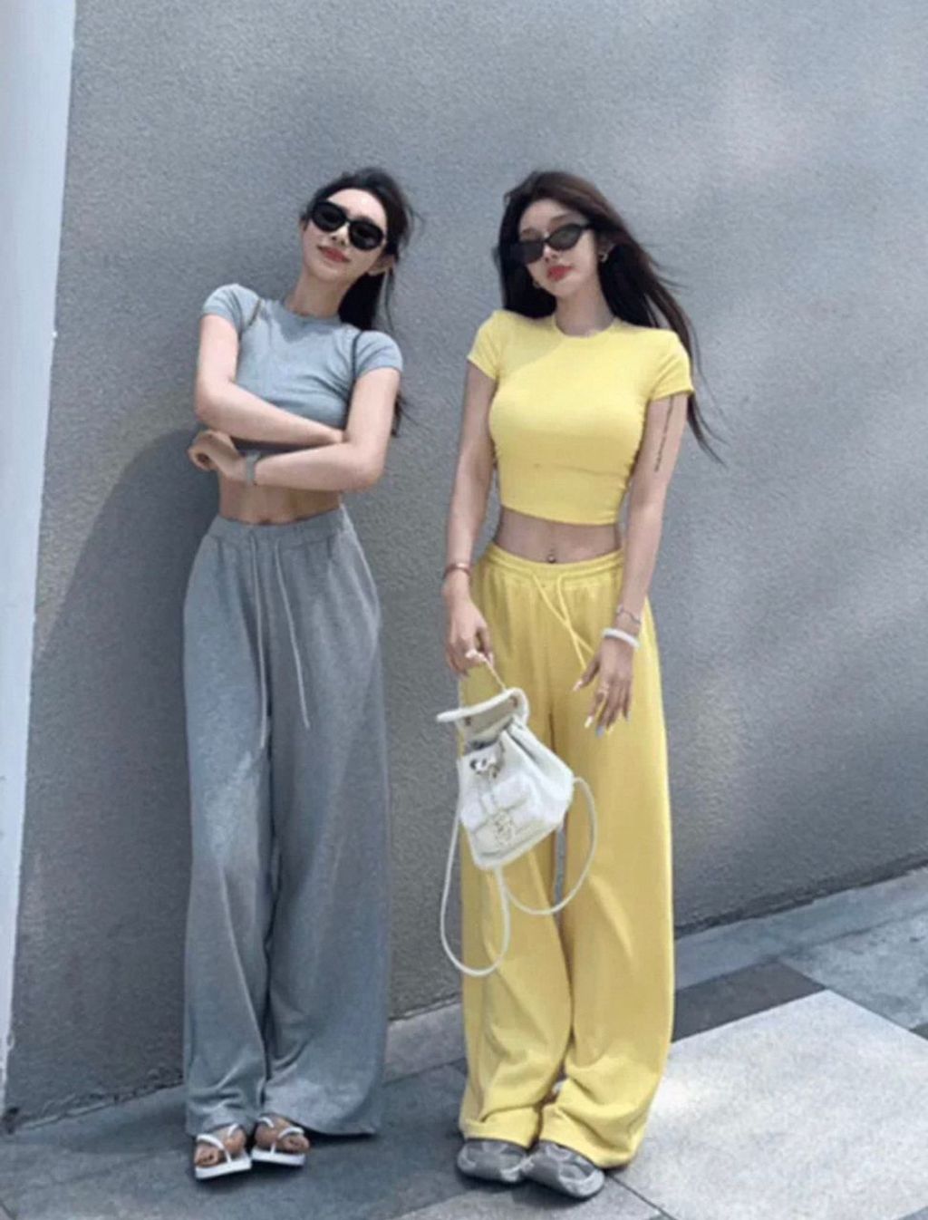 image_419A9814-AF62-49C0-9730-739F8DA81857_1774603476