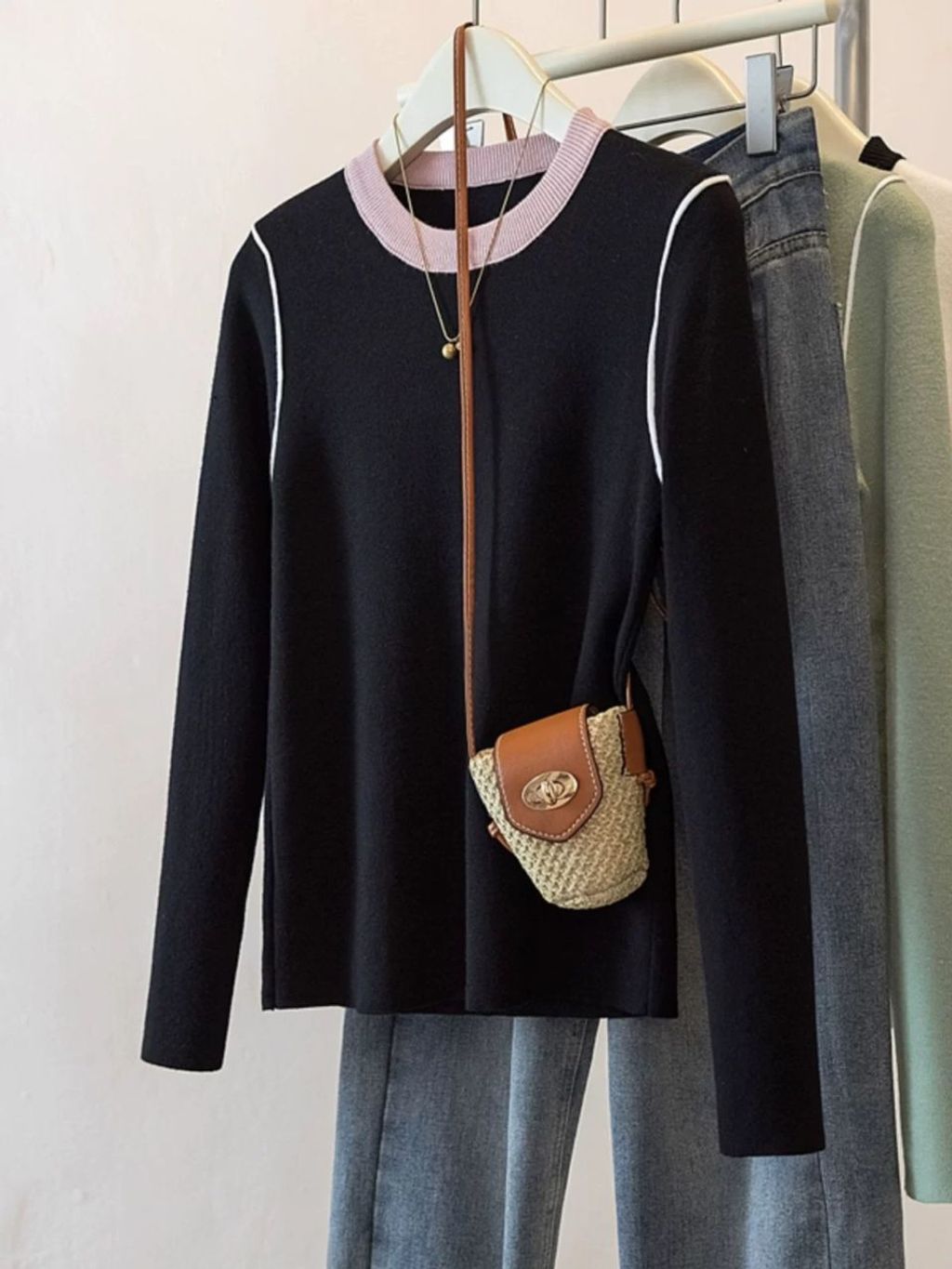 image_079FB168-7729-4B6E-AA1A-209D7C53D0FD_1774603533