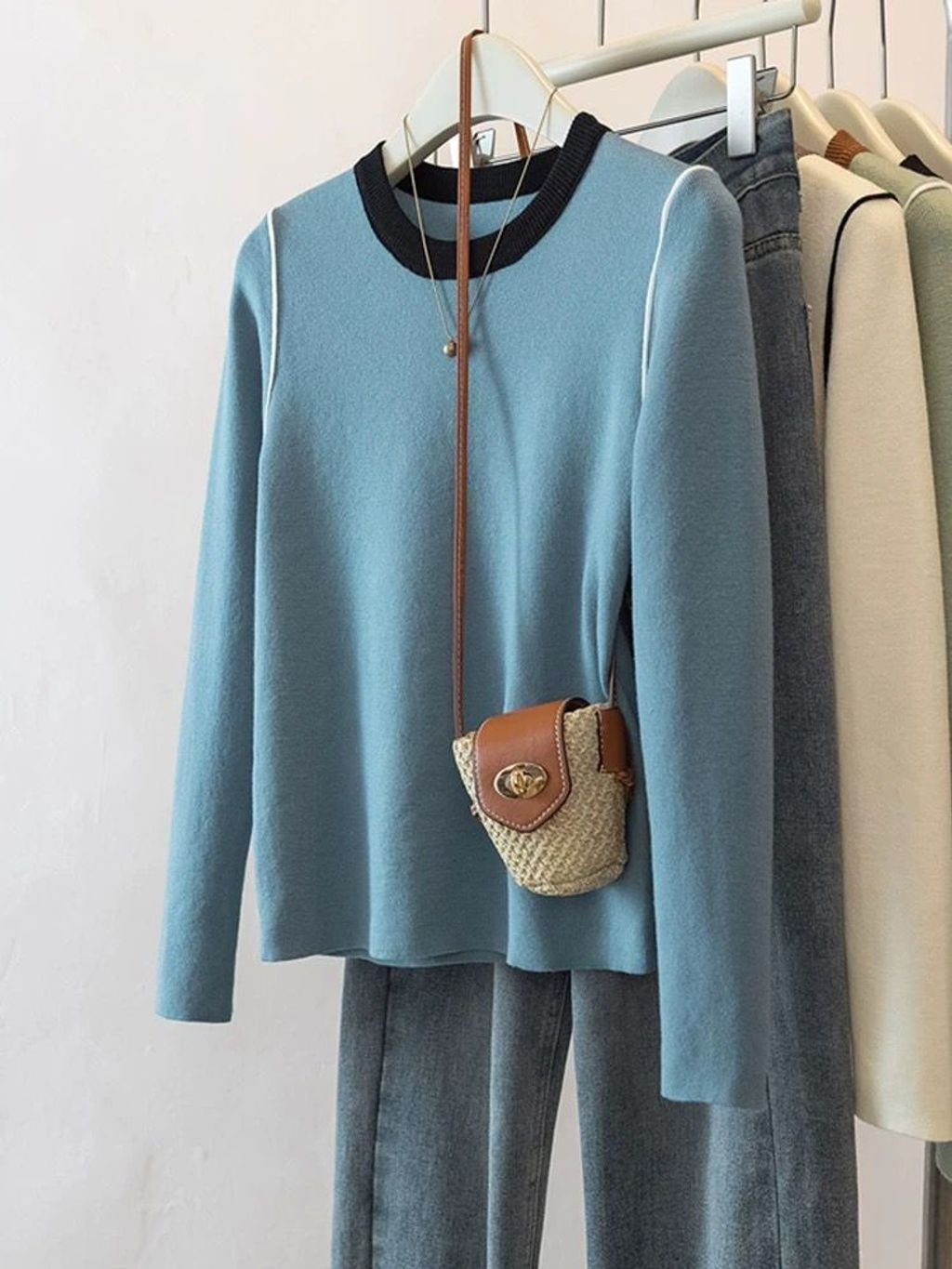 image_1C49C0B8-1F27-44F5-A5F9-EF1A2700E9E5_1774603533