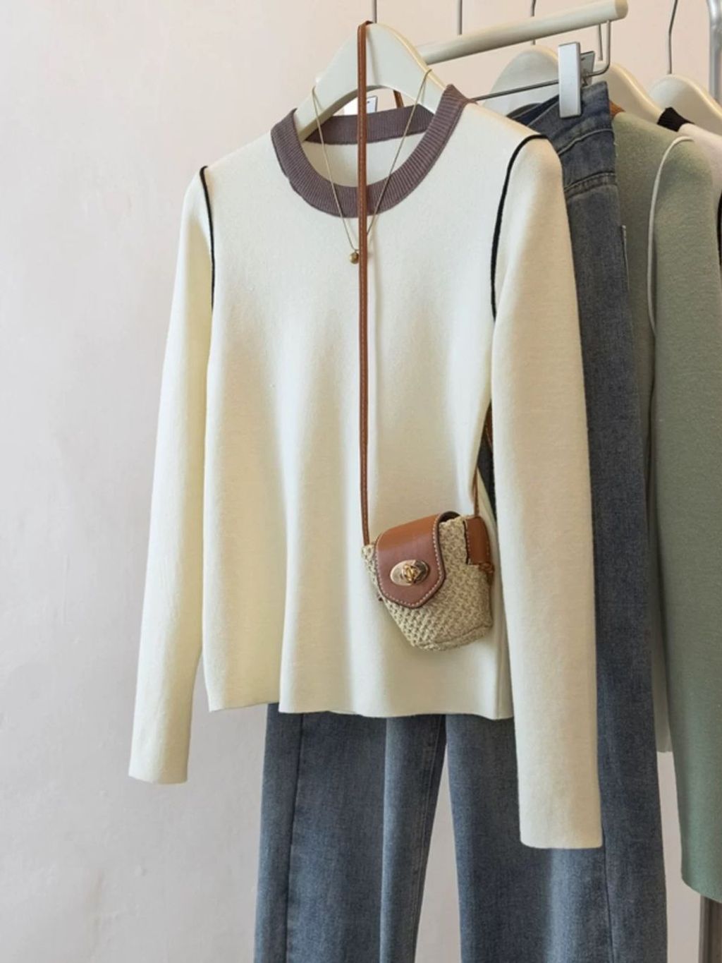 image_37D24126-6757-4D6B-BBE2-216A63616637_1774603533