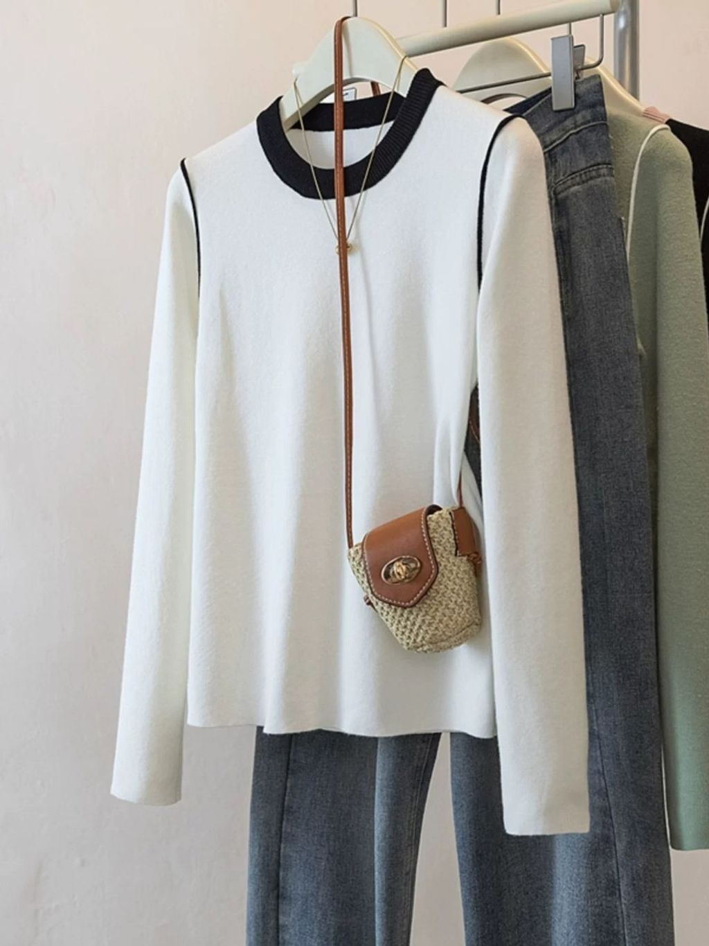 image_0BE4CB75-8739-46D2-87FF-71C29EDC4BC3_1774603533