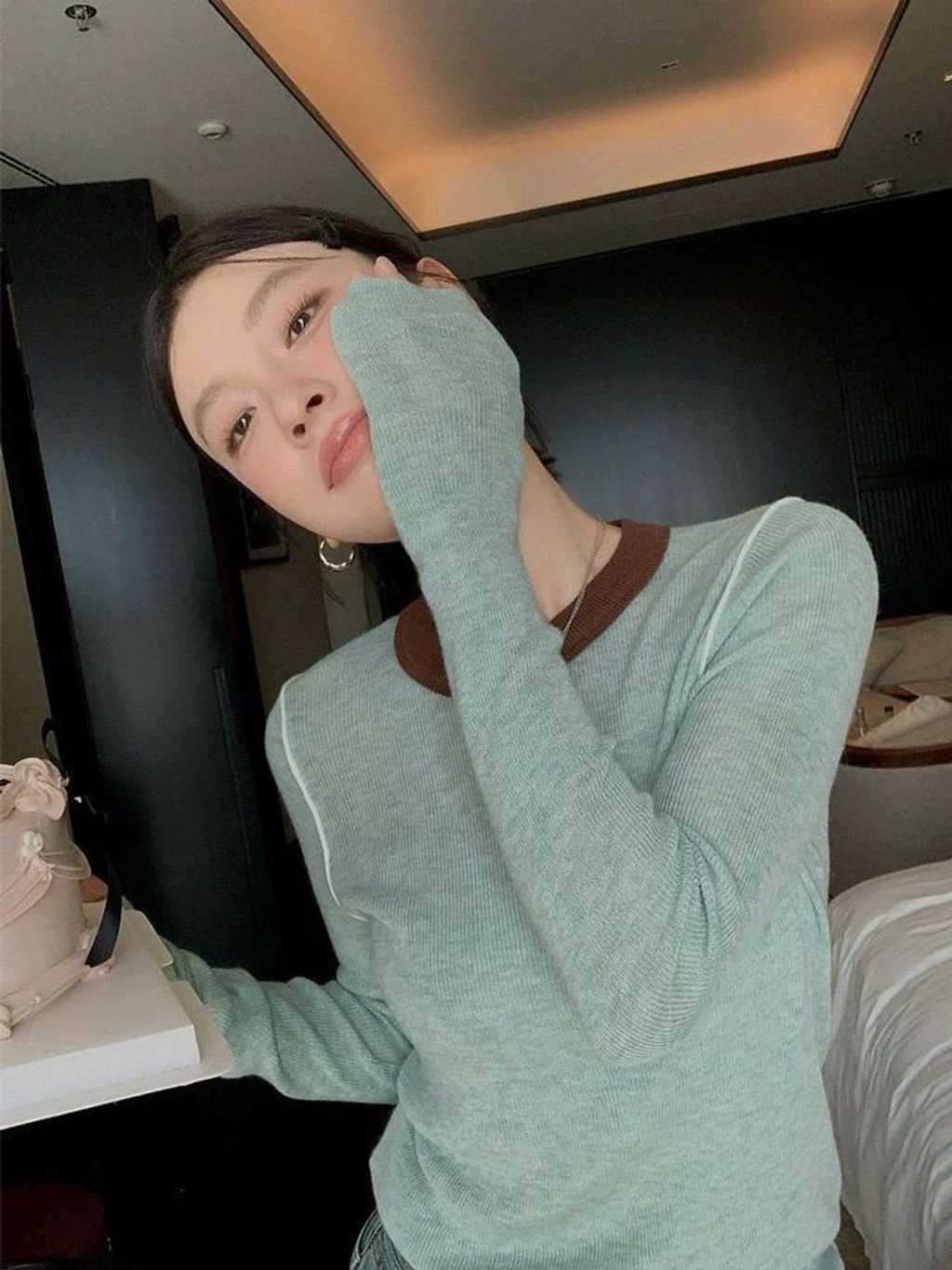 image_E199062D-6B22-442E-82B5-06F3DE256E75_1774603533