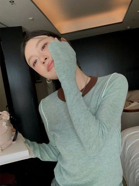 image_E199062D-6B22-442E-82B5-06F3DE256E75_1774603533