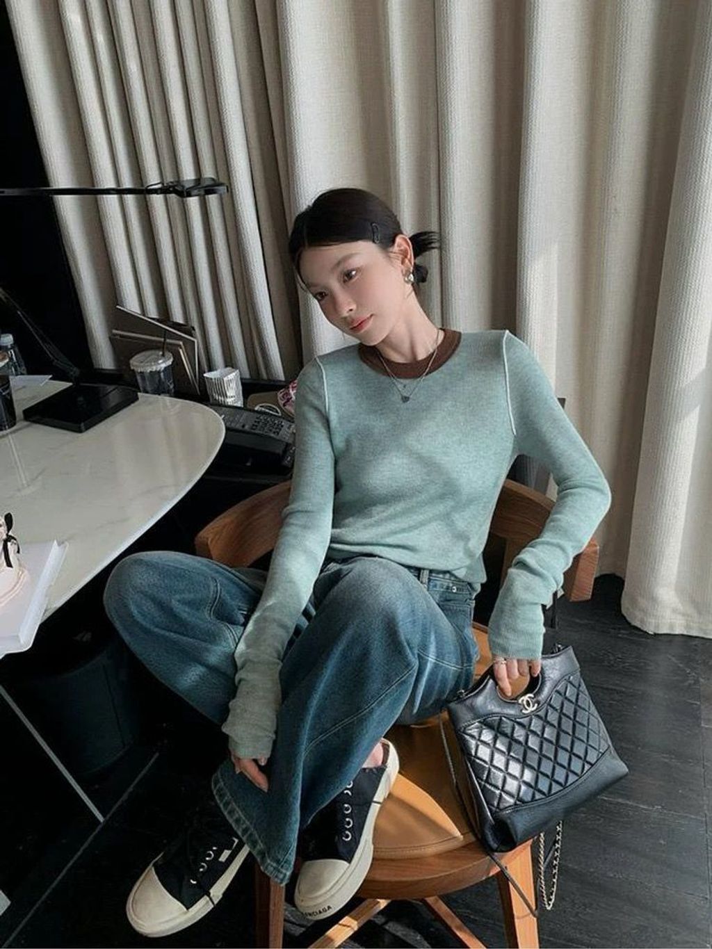 image_0E2CE61A-A1BF-4EF2-9C39-8B36E481062C_1774603533