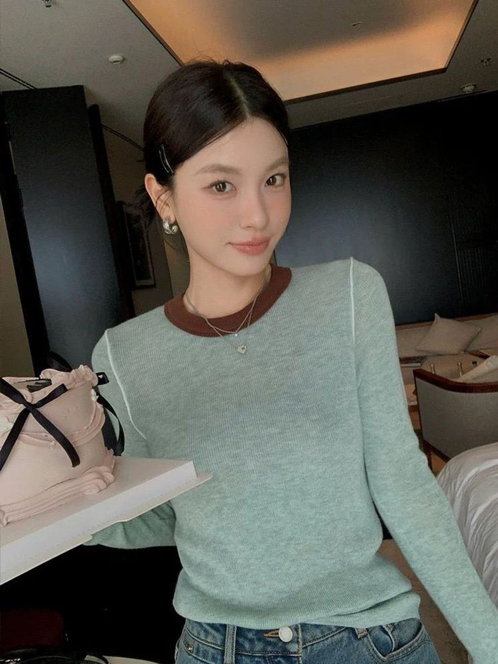 image_8CF1172C-893F-40B8-B3CC-54090CECE280_1774603533