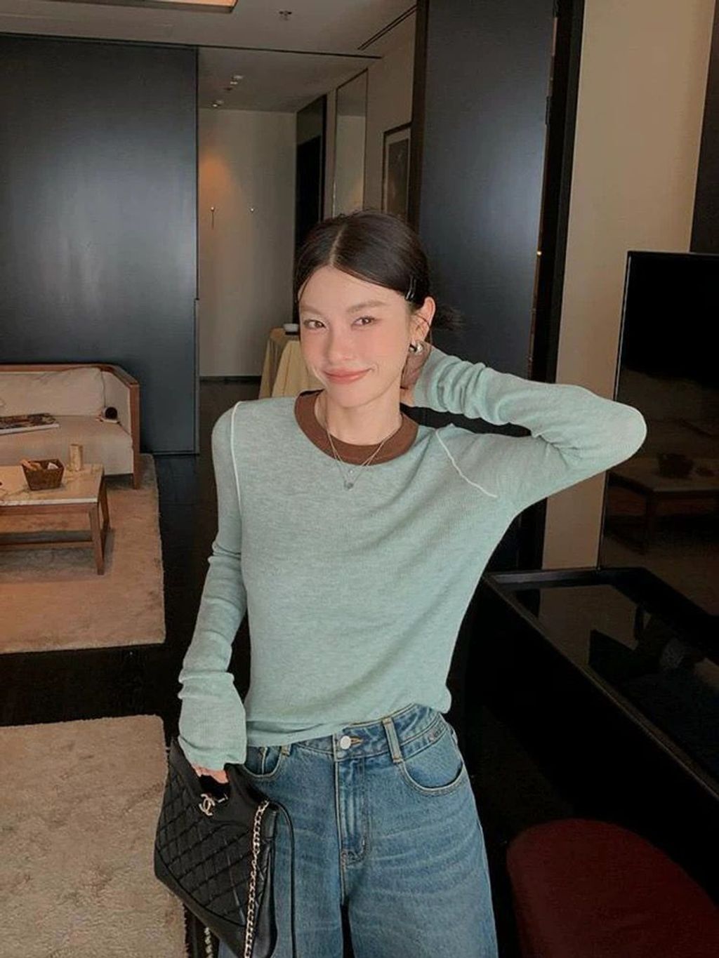 image_027D51ED-75E4-4086-B3DF-C4476C02F05F_1774603533