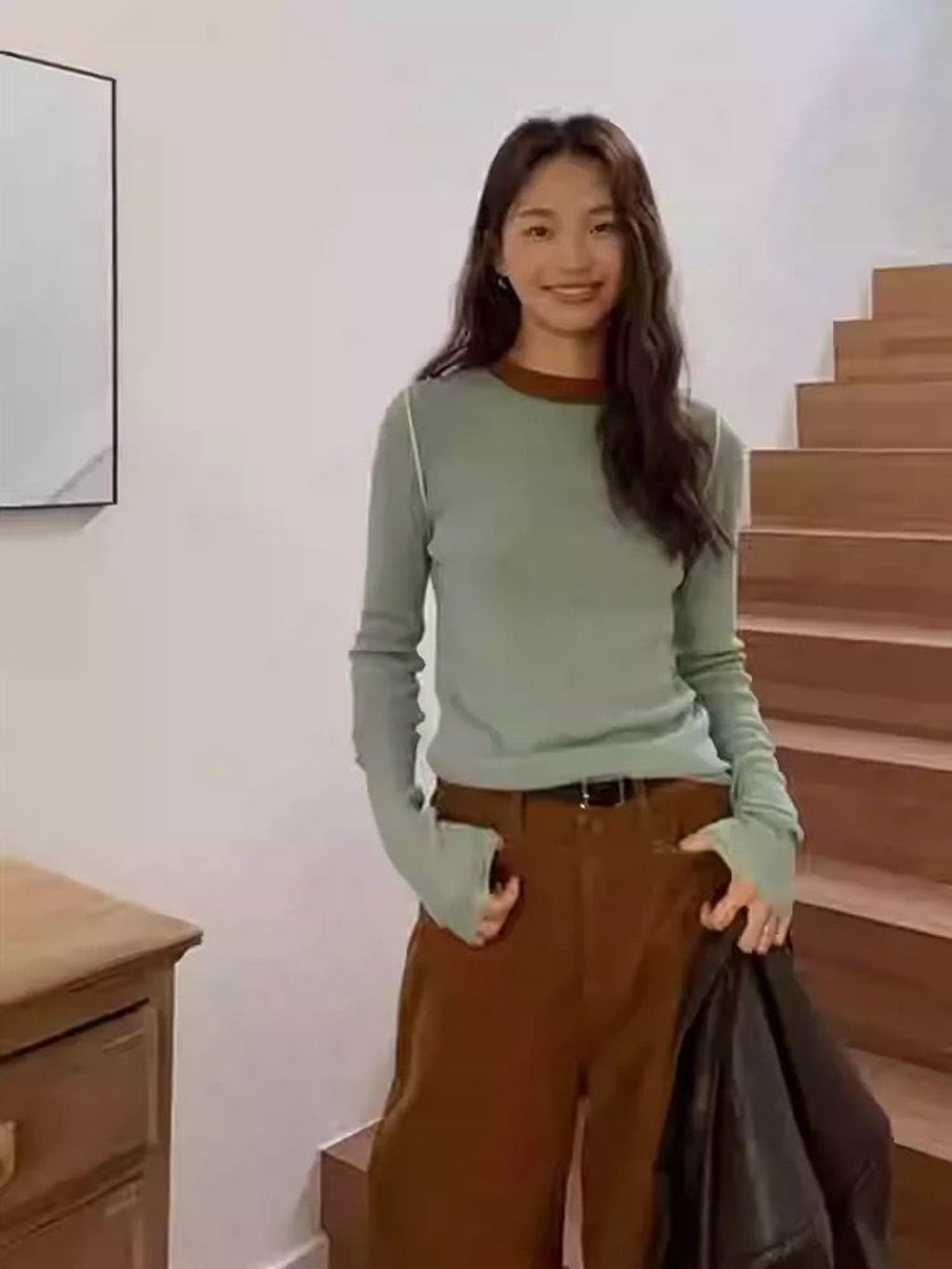 image_969261F6-2CBA-411E-818C-2EAF22CF8E8A_1774603533