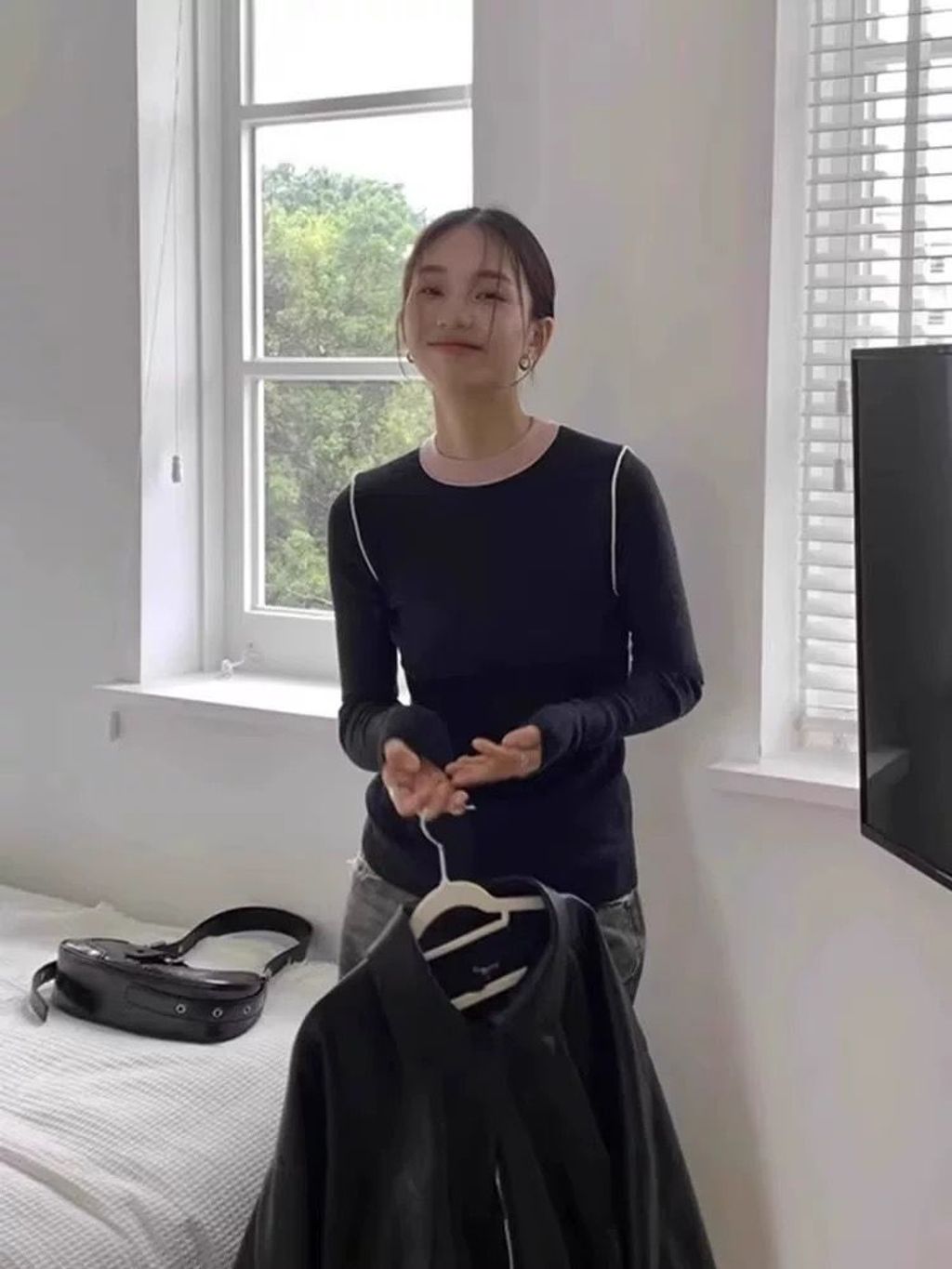 image_F988C270-952E-4839-8371-F74E1FEBF0FA_1774603533