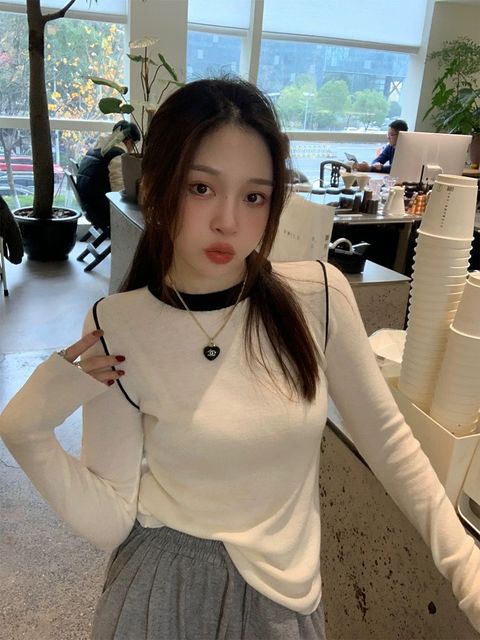 image_3E9E29E2-4D86-465C-894E-1A9D33706A8F_1774603533