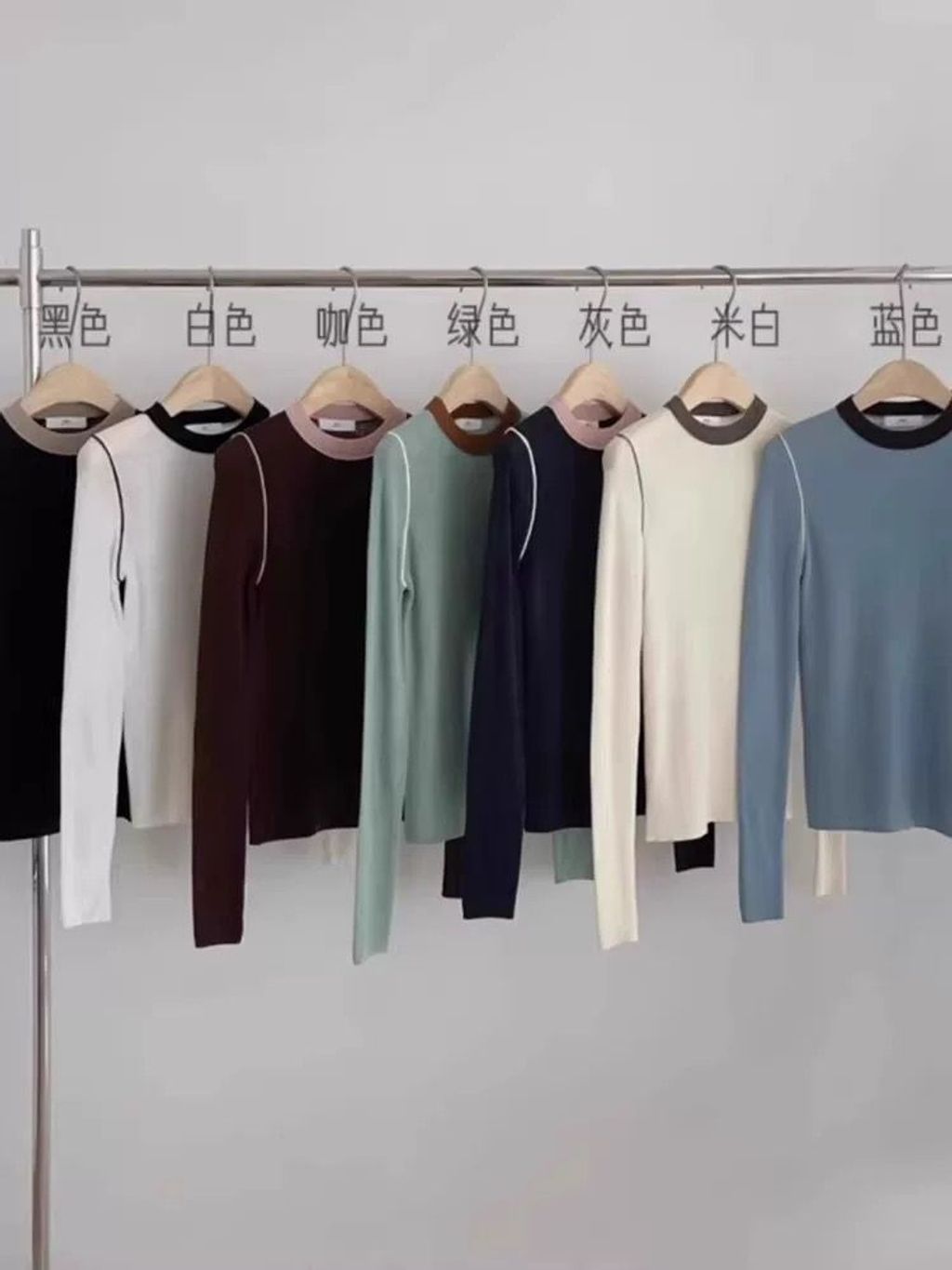 image_F044BCA6-8928-4E18-86C9-3381A5B35113_1774603533