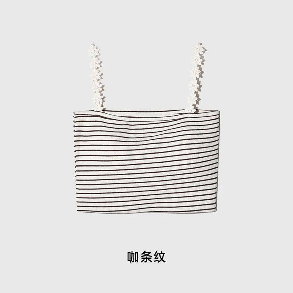 image_1247DDA9-6E43-4621-ABCE-2FA623C90CAA_1774603665