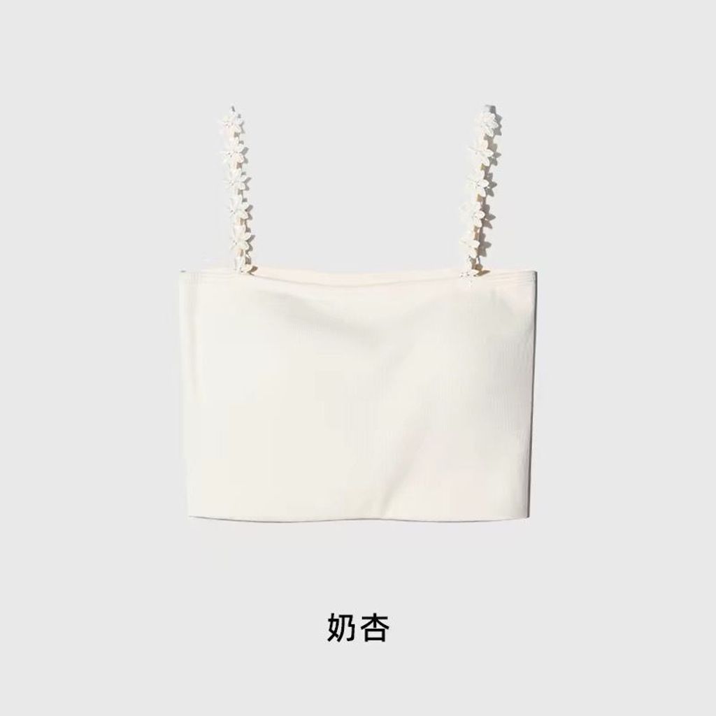 image_0AD43468-A072-4A6F-ABA7-FBD0AEBD86EF_1774603665