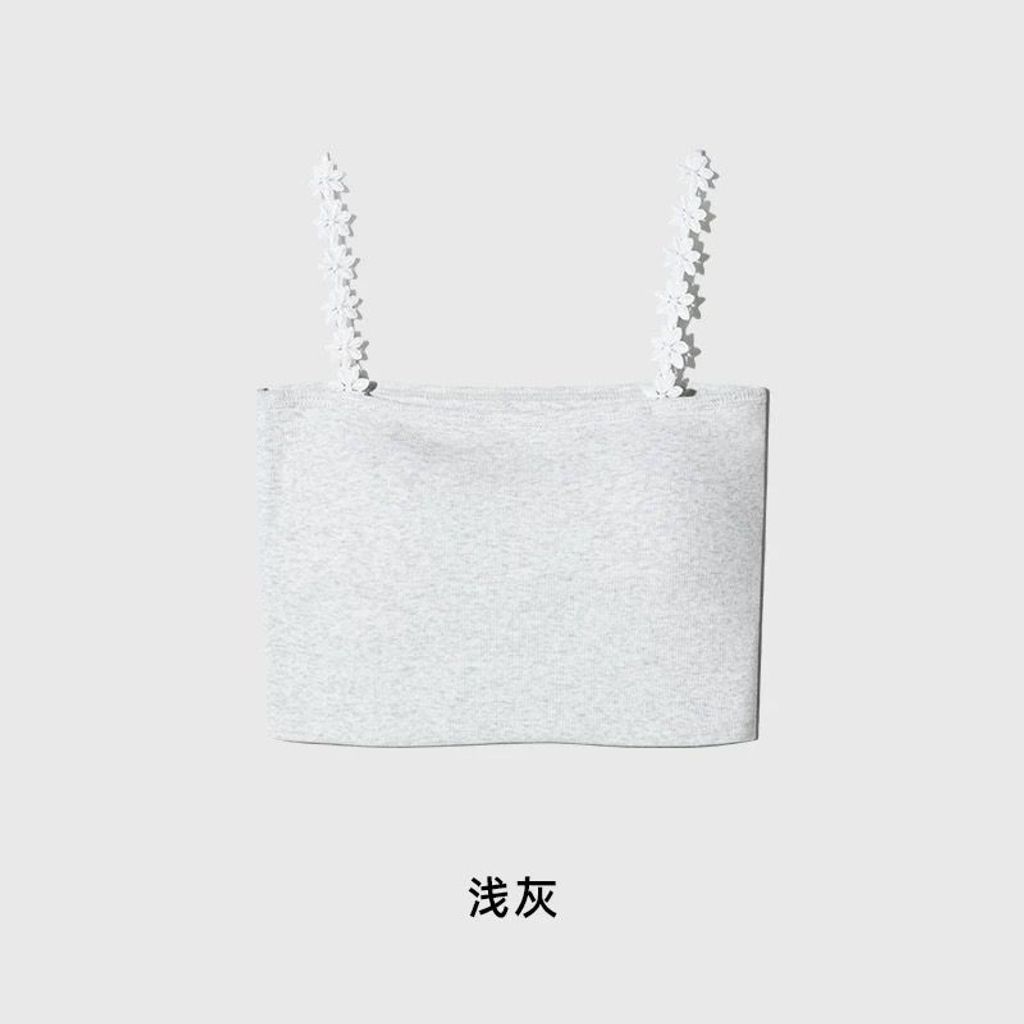 image_6376F4B6-A1DE-4728-A3C9-5B14CFC87EF5_1774603665