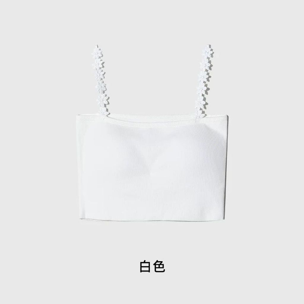 image_E506AECC-CA21-4960-B7BD-06B2CEFED8BD_1774603665