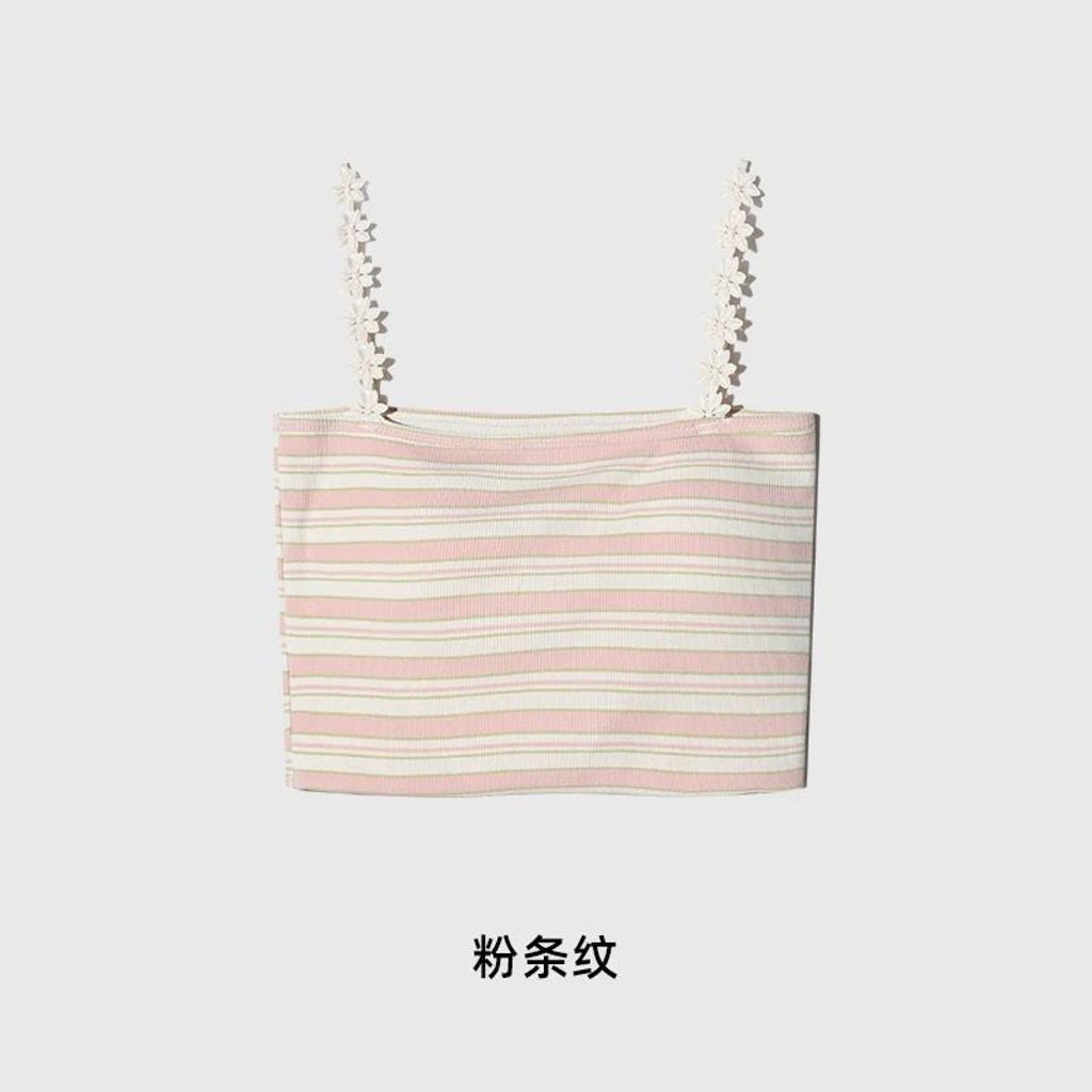 image_97E416E6-682F-4D02-8D17-4EB67C22CBB6_1774603665