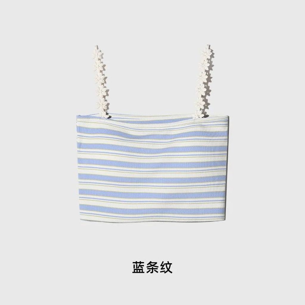 image_9C91467B-B4D8-48BC-A1D1-16CBAA9A3388_1774603665