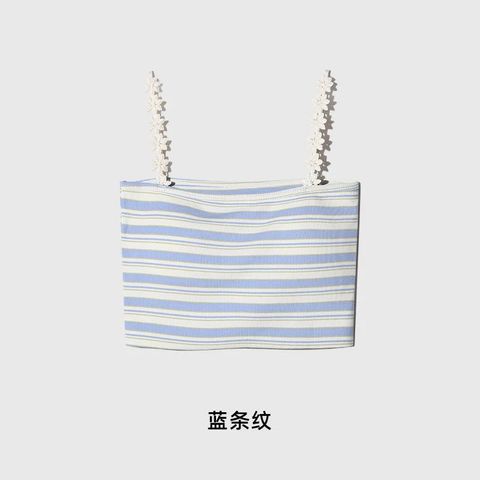 image_9C91467B-B4D8-48BC-A1D1-16CBAA9A3388_1774603665