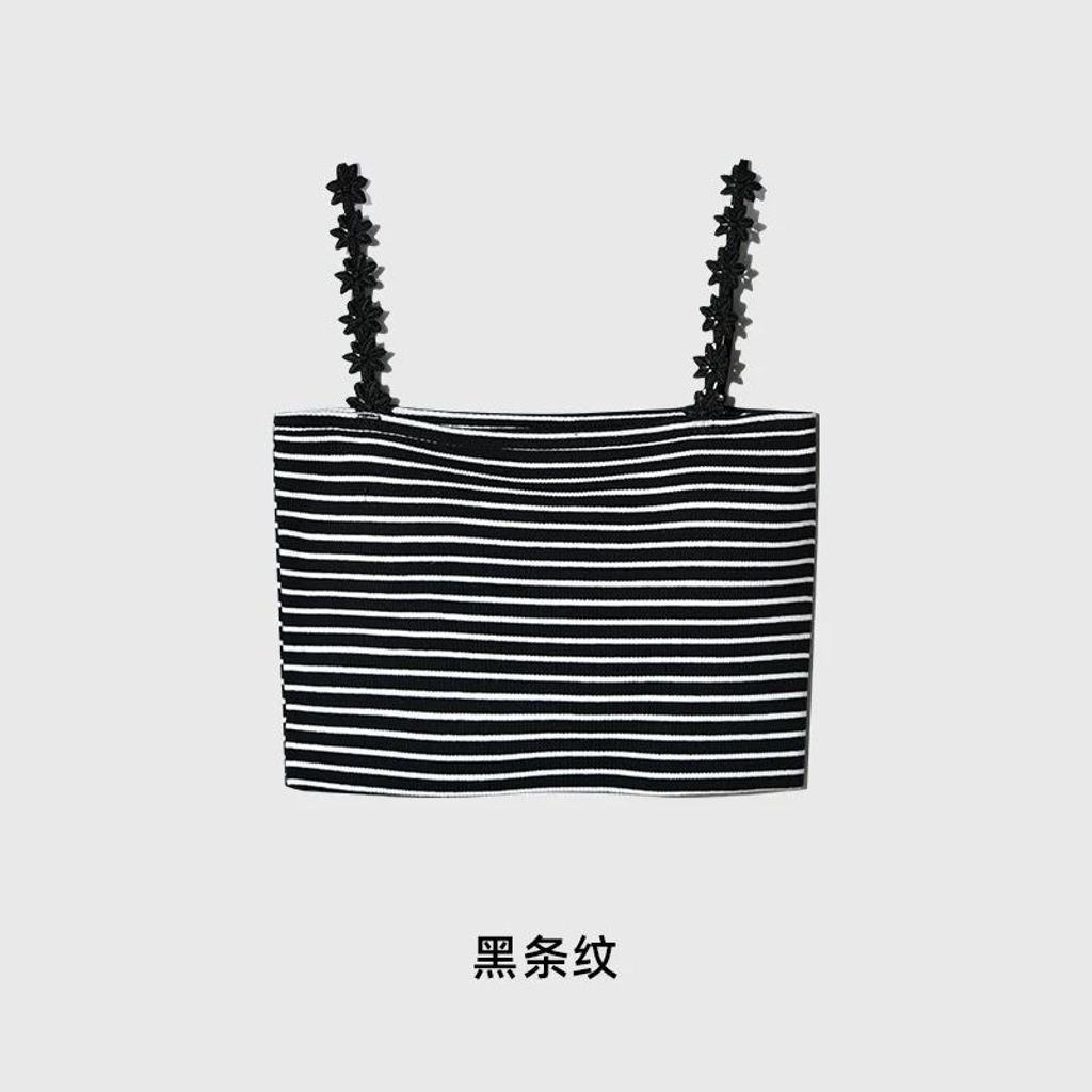 image_B6AB1992-D27C-44A0-8369-F590F1A72607_1774603665