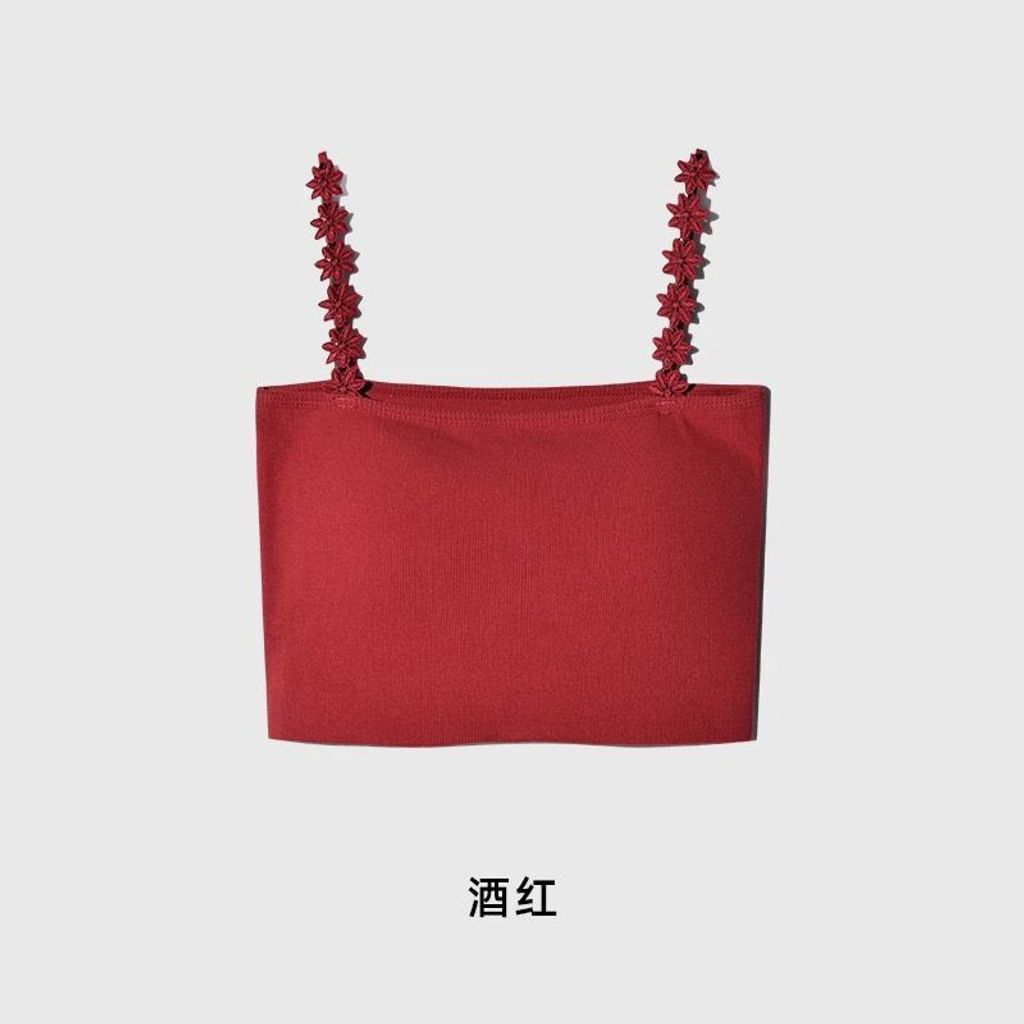 image_F3888B6C-AEFA-40ED-8680-81DC484B1B3B_1774603665