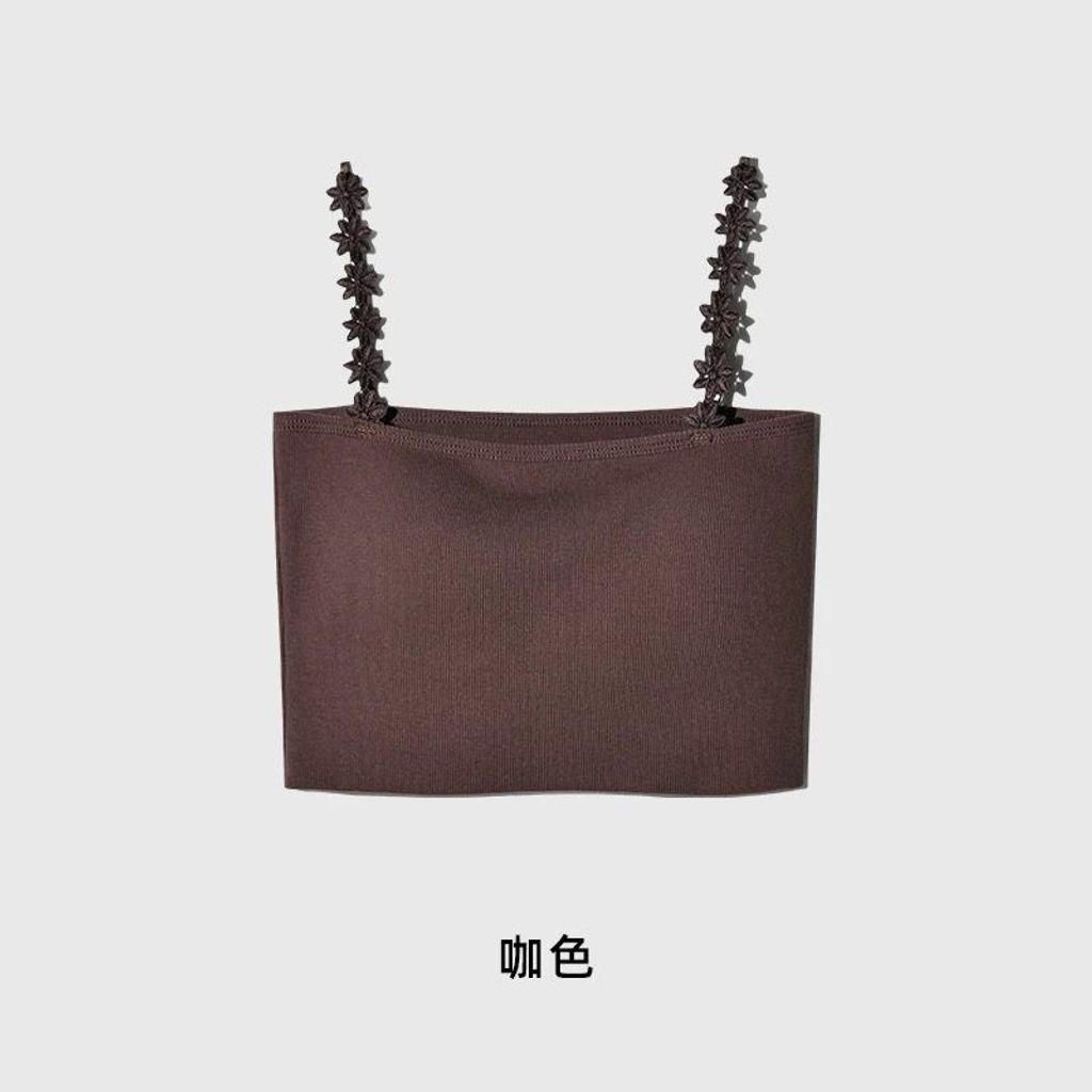 image_D58FB0E7-375A-4820-BD54-FA3B1F87B7DA_1774603665