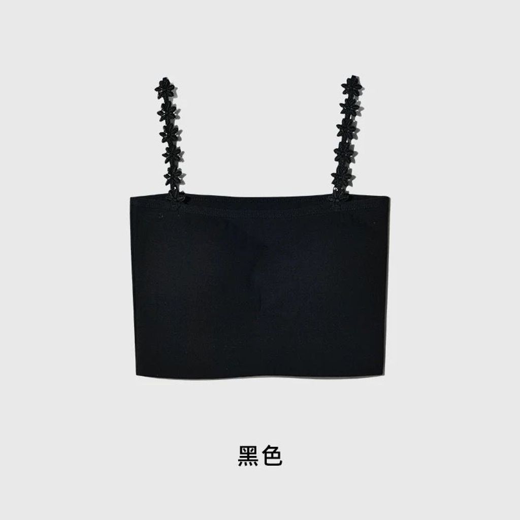 image_E2769864-0C44-4A1F-A66F-F9F0EB78696A_1774603665