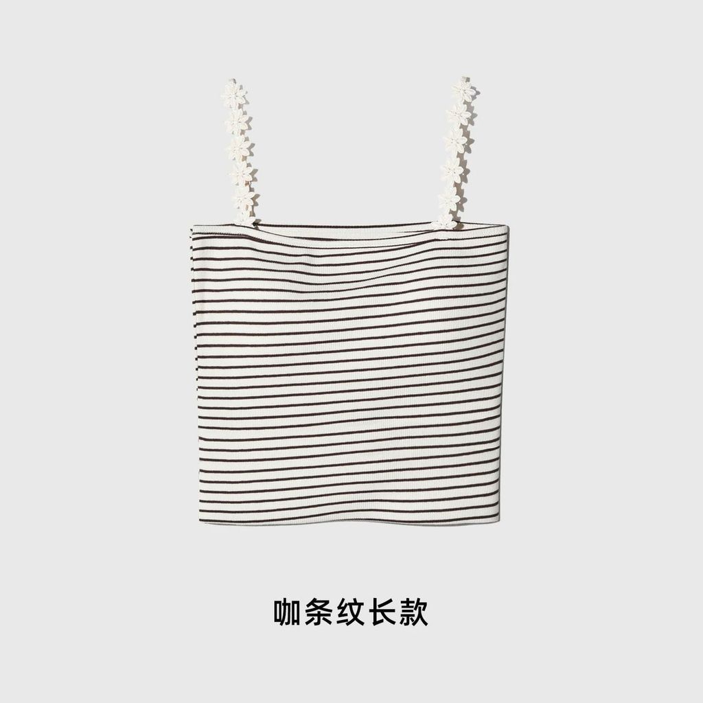 image_4EBE7A08-FF9E-4B60-ADDB-DC23D68E3FB7_1774603665