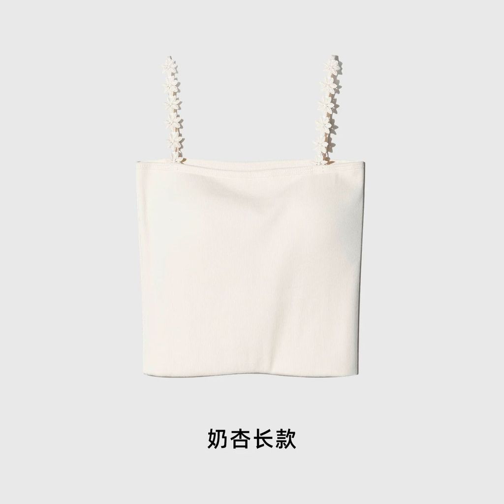 image_D4FC9BEF-A530-4563-9AE0-3E43A840376C_1774603665