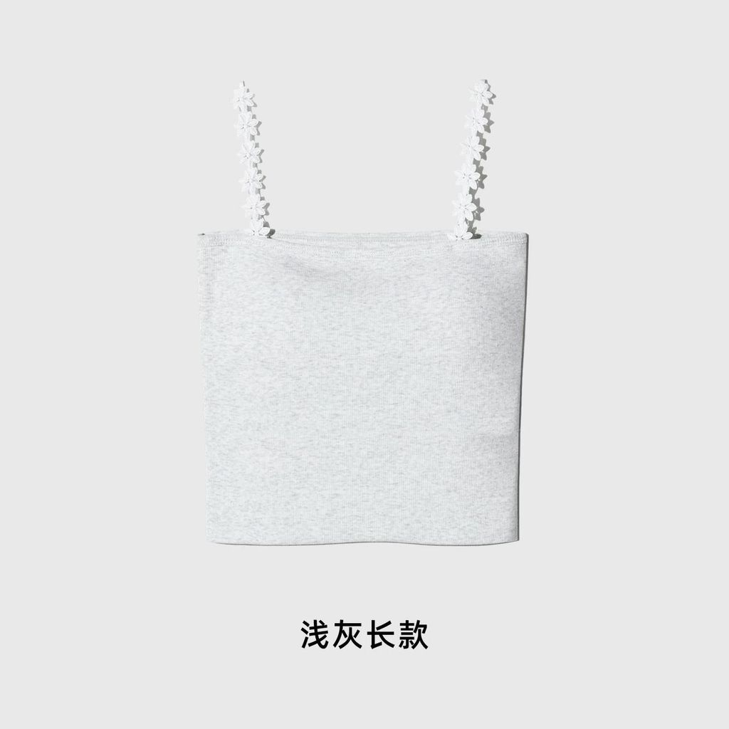 image_29F968F2-AD9C-4A0E-BC83-AC2D98F987CF_1774603665