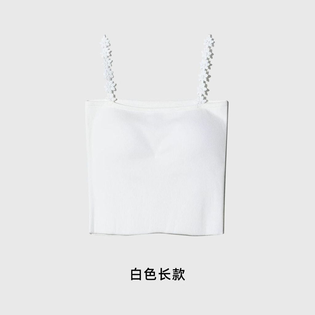 image_9FA446DF-9634-4BEB-99EA-686CB3B700F0_1774603665