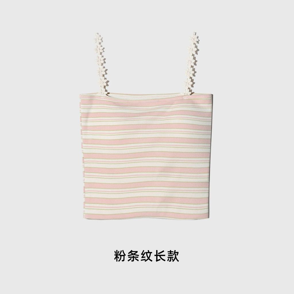 image_DB1152DB-9B69-48D6-8373-81D2ACE22F77_1774603665