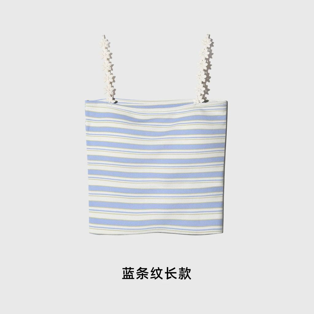 image_9F1C7098-CC4A-43EC-837B-D70643DE8BFF_1774603665