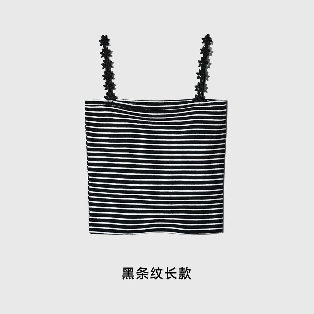 image_0E9A1A1A-B48B-4FD6-A03E-2FE68332E2C5_1774603665