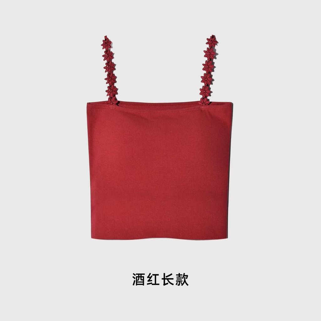 image_D4ED0F80-38B9-4AA8-A5E2-7903832D3C85_1774603665