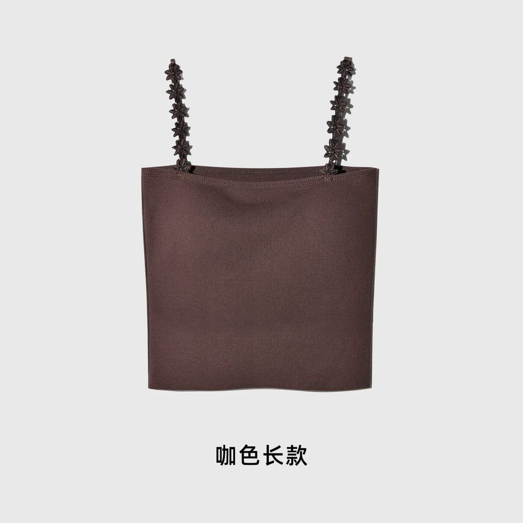 image_485E9E85-E8AA-42E4-9928-1420E0FFCB6B_1774603665