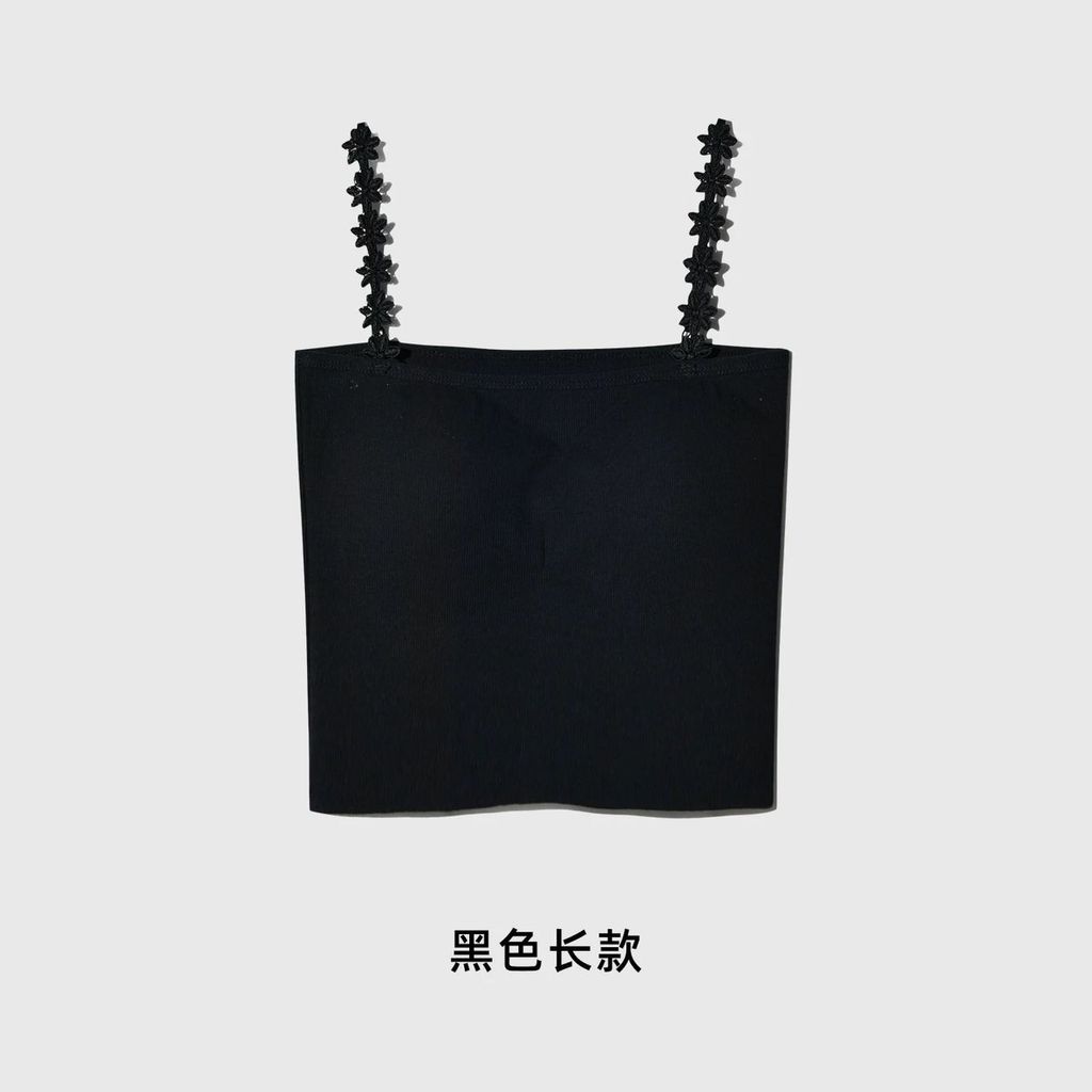 image_3A299740-8453-45C9-ADE2-D7FA7A103A3B_1774603665