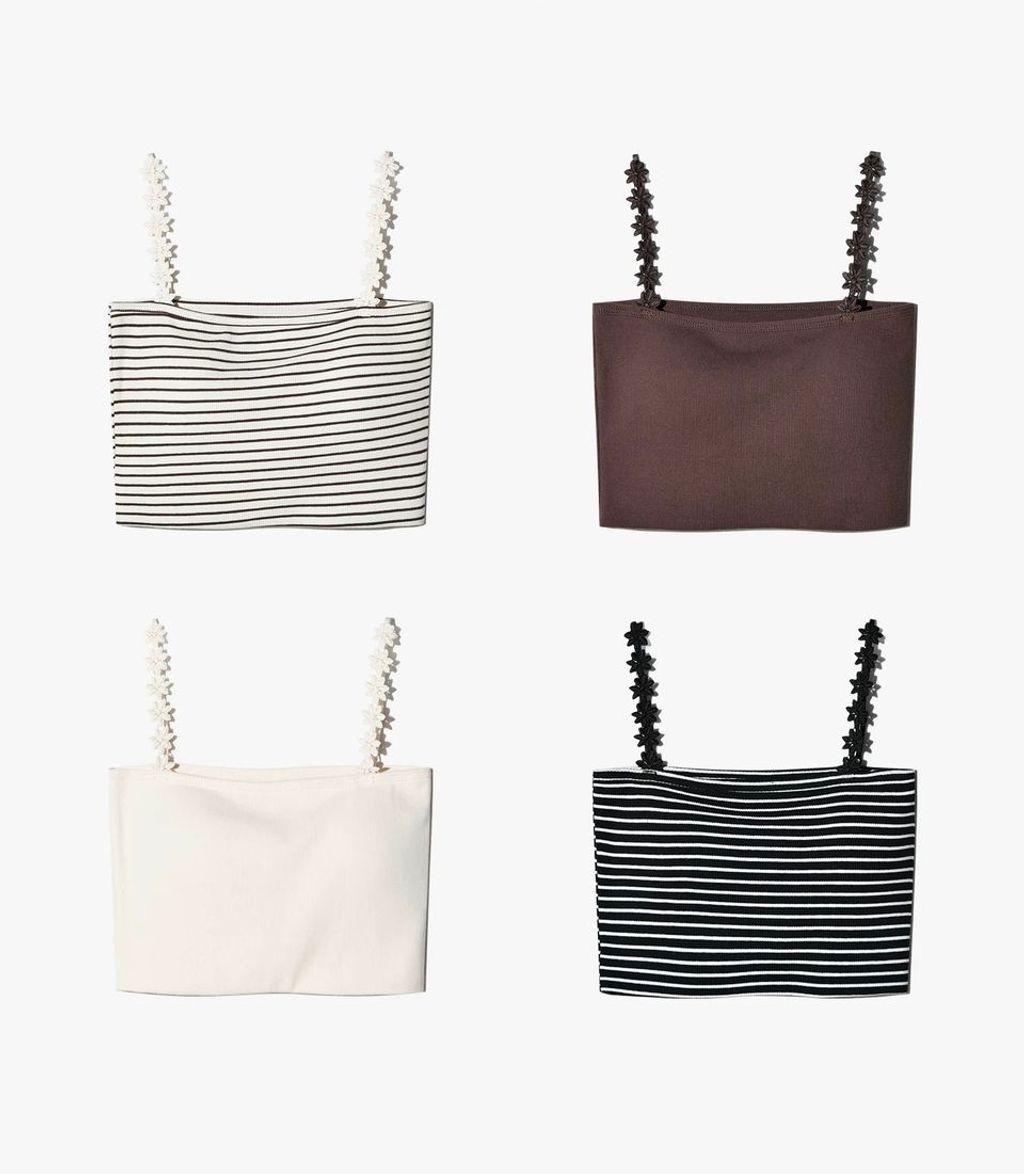 image_88EBEBAA-0538-447E-8476-726CABA02EDE_1774603694