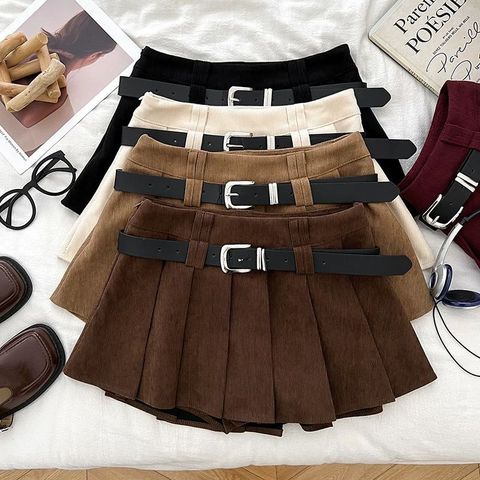 image_D7E56FCA-F446-447A-A5A0-8F64F51E5B9F_1774924161