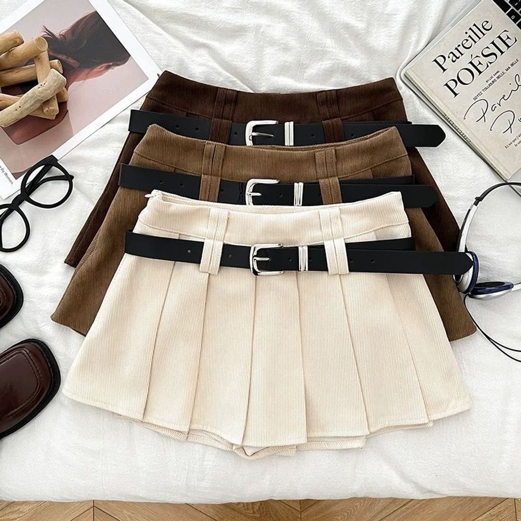 image_652B949E-C454-4693-B24B-A2F262EA9C67_1774924161